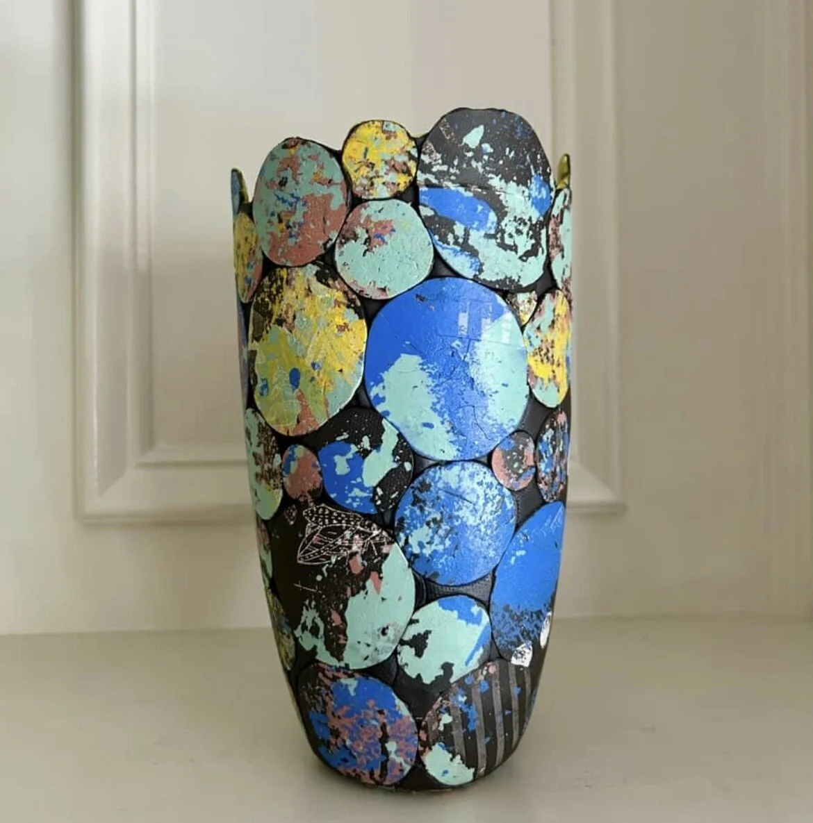 09A9CD12-25A9-4E7E-BFC8-8BB629B41E8A