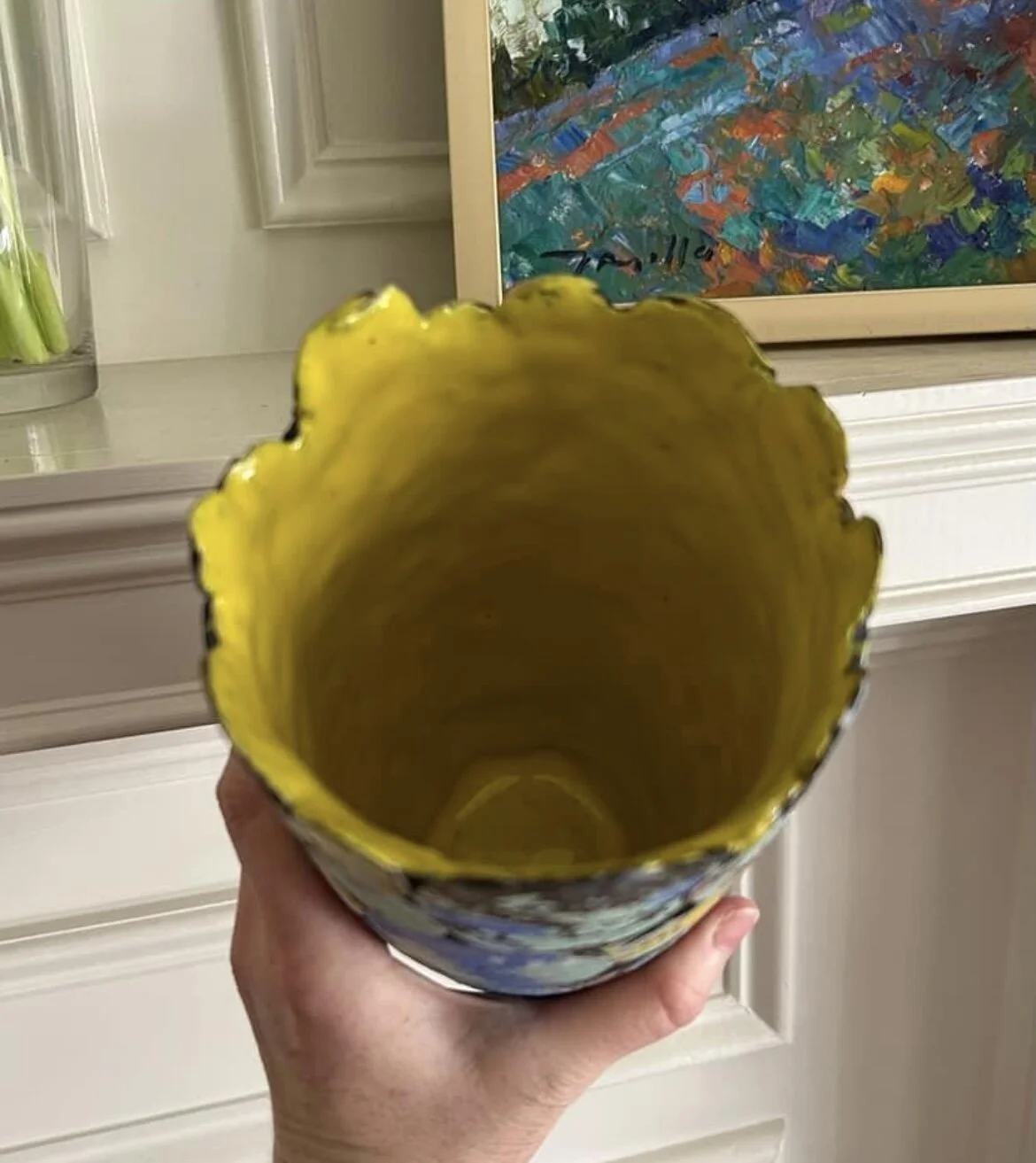 54D8EA03-B427-4C43-AEE6-13666C237E6B