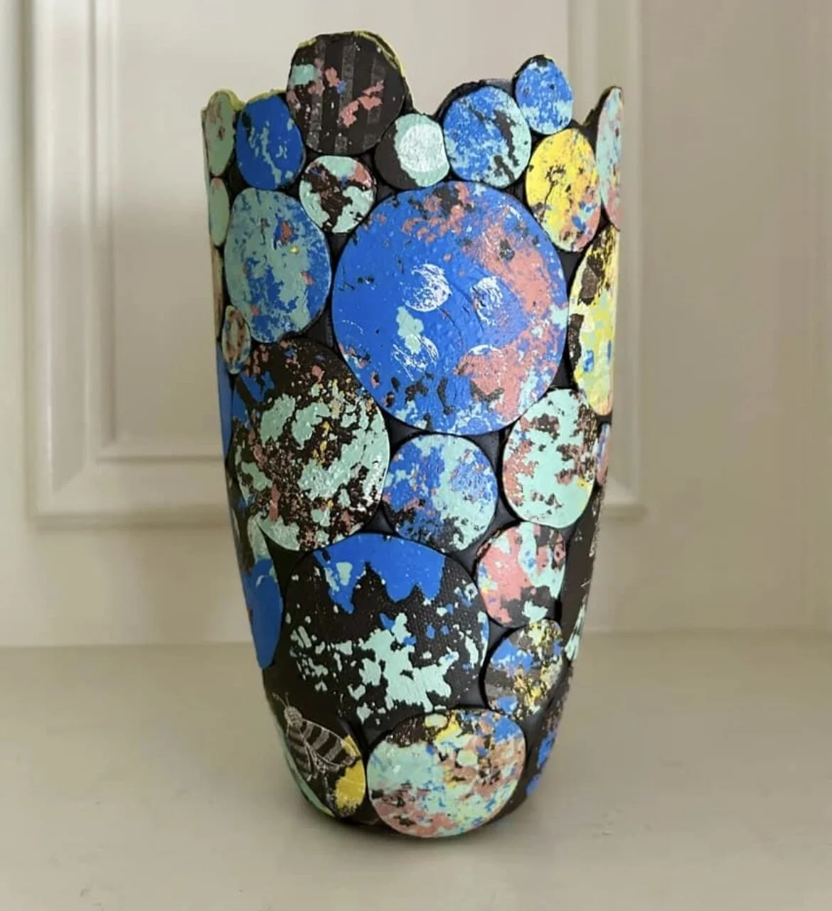 EDB01739-7F6A-4BD6-B0B7-3023F5F97734