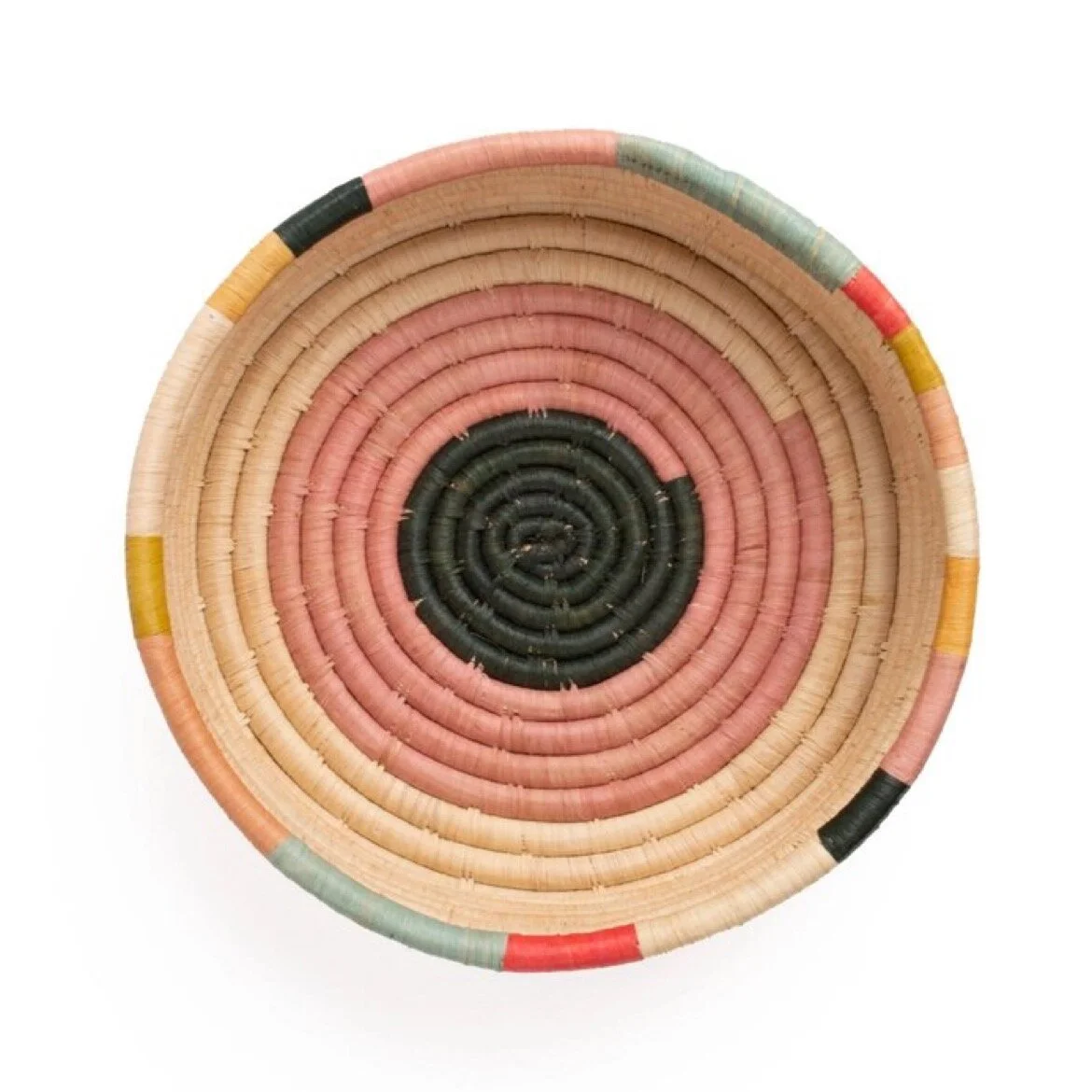 830BF61F-BE88-4963-9D16-1CC91DFC3CEE