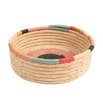 BB9BB733-28E2-4595-90D7-E764669BB757