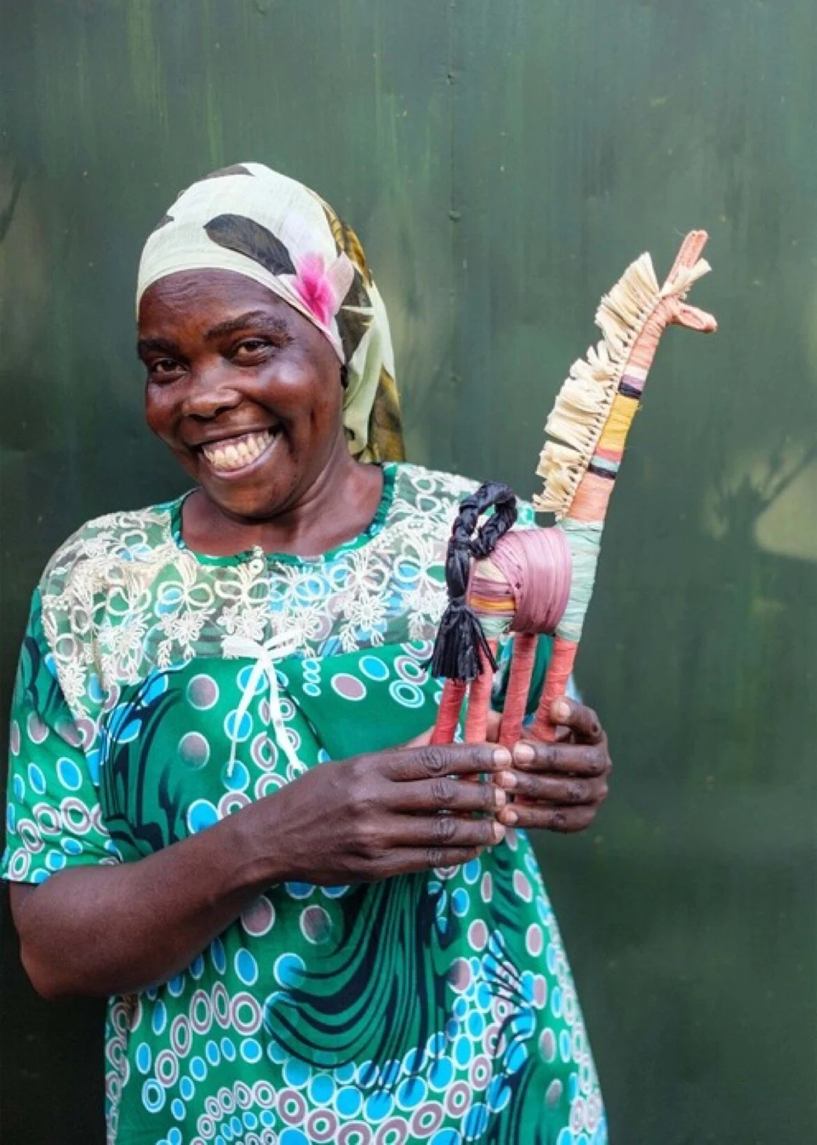 47DC7A18-CE18-4AA8-8820-5E144B0AF08E