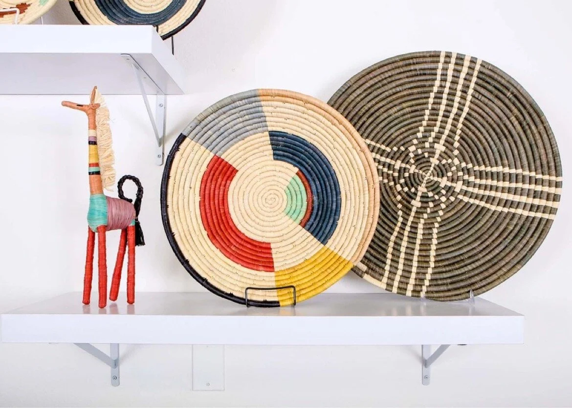 2092612F-F342-4AEE-B4FC-1426DBFE8814