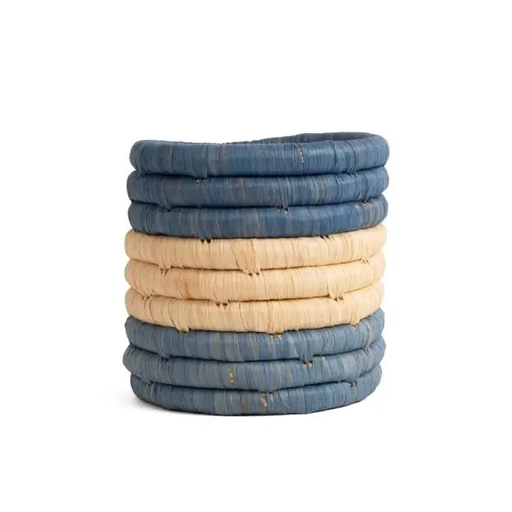 D485C514-AFE2-4504-BCA6-D8080B9B85DD