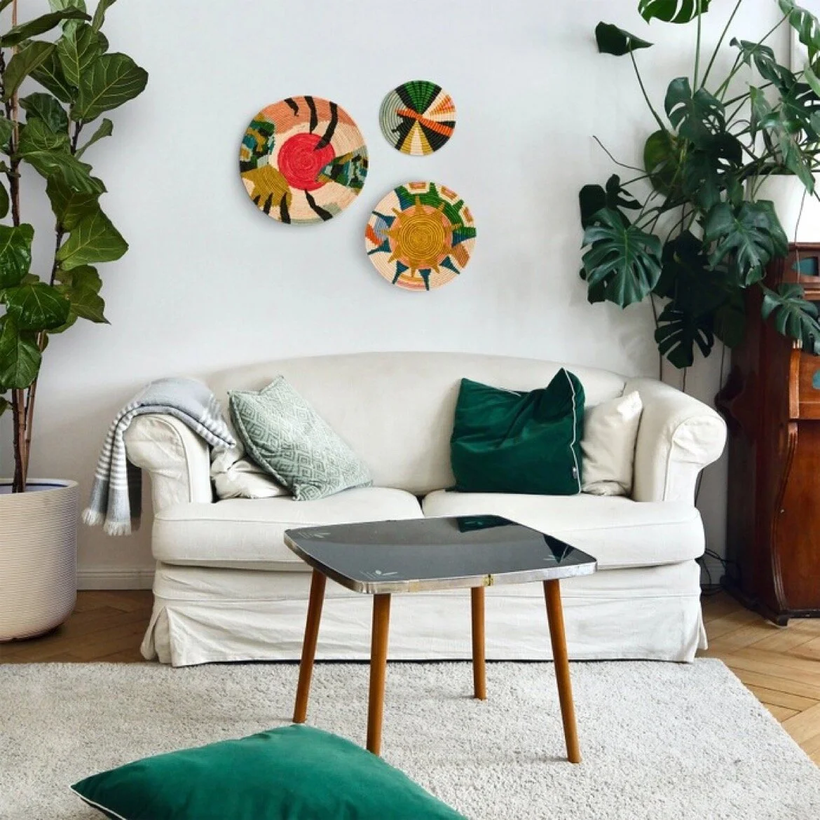 ECA035CE-7AE8-4C8E-B8F3-9A4DC3151983