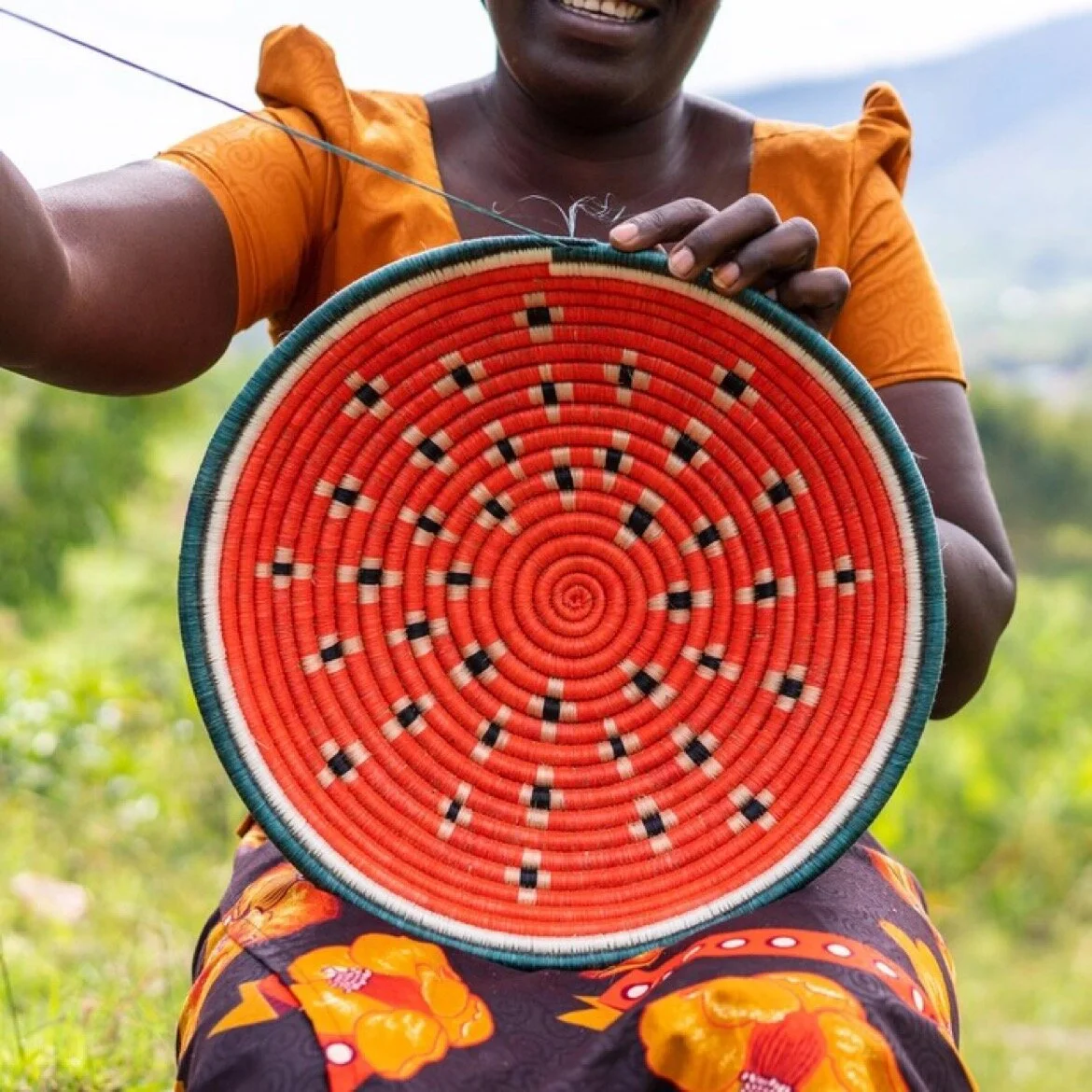 08AC034E-14B2-469E-A605-7D21FF851964