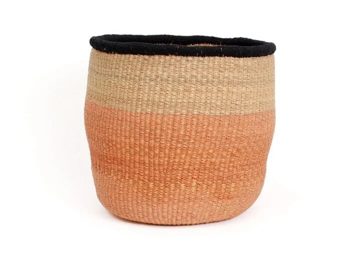 5FB892FC-521C-4ED5-8572-CA2D9F2EF9AB