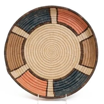 3FCEF769-E1D3-413E-9736-0F3352324D82