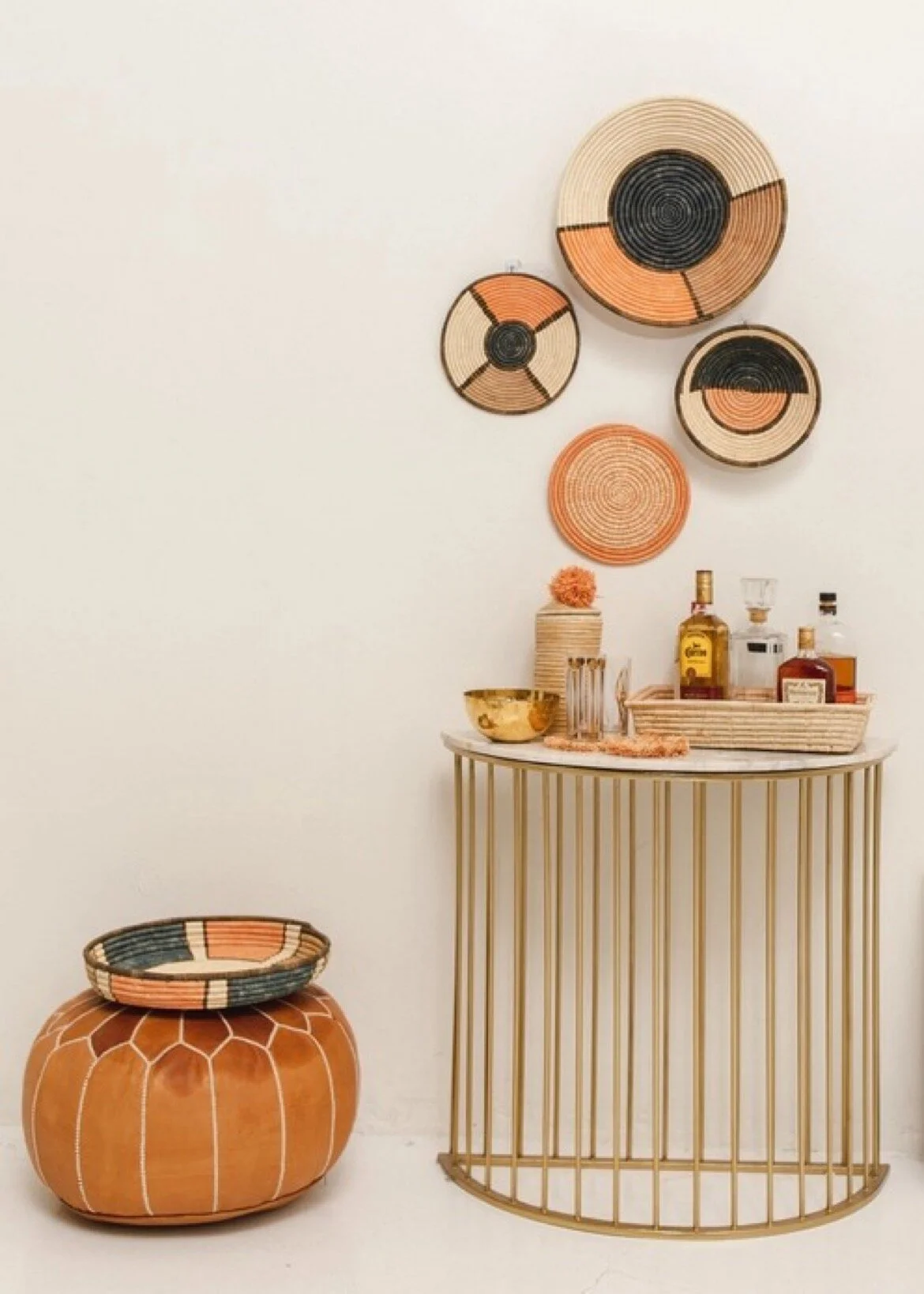 368CCF35-A456-45F2-90A4-51C2F53EEC83