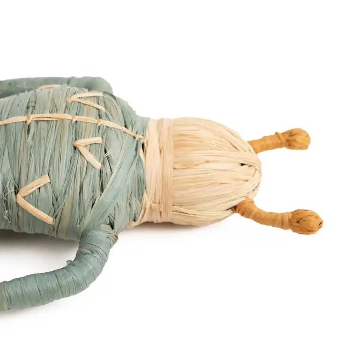 539CC492-471B-43C1-BF72-BC493D5C0DA4