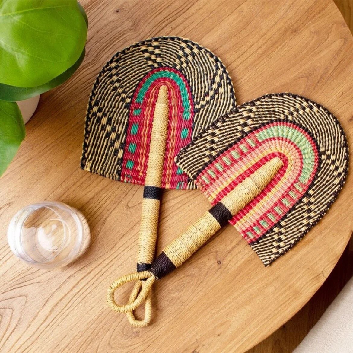 0594B658-BAA4-46B8-8A8B-F810D5CBBE2F