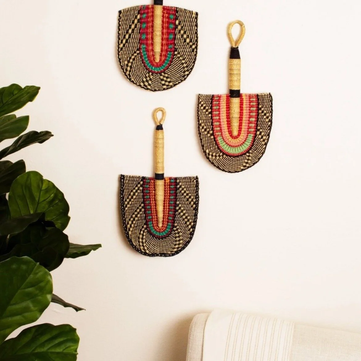 185C46C2-4E56-48C9-9110-9E227A6A78D1