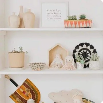 034B2F1F-DDDE-4957-9A54-61D41797ADBF