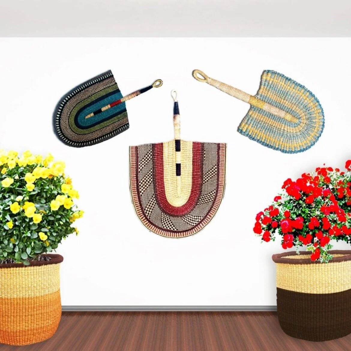 337930A7-763B-434C-9E86-2A868336B271