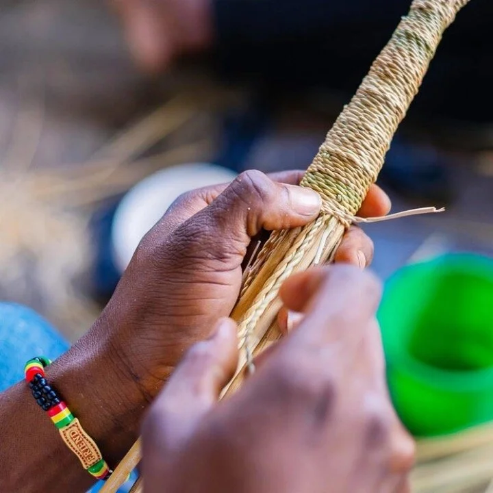 49DC6C7B-1556-4307-96CD-23A76A3B787E