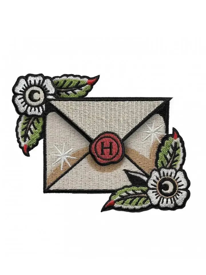 2FB2061D-E37A-4463-9181-72633EB8902C