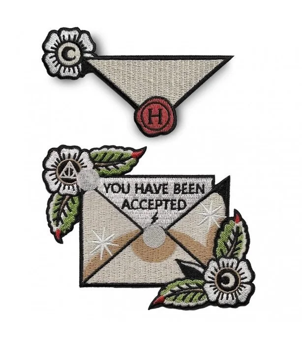 9C6C2189-02E7-42CA-A90C-3E498C3D4AF3