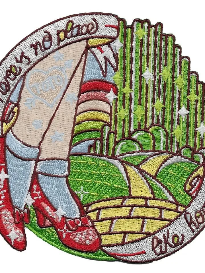 231C1048-3EB5-4C08-BCDF-9F9CE74BE246