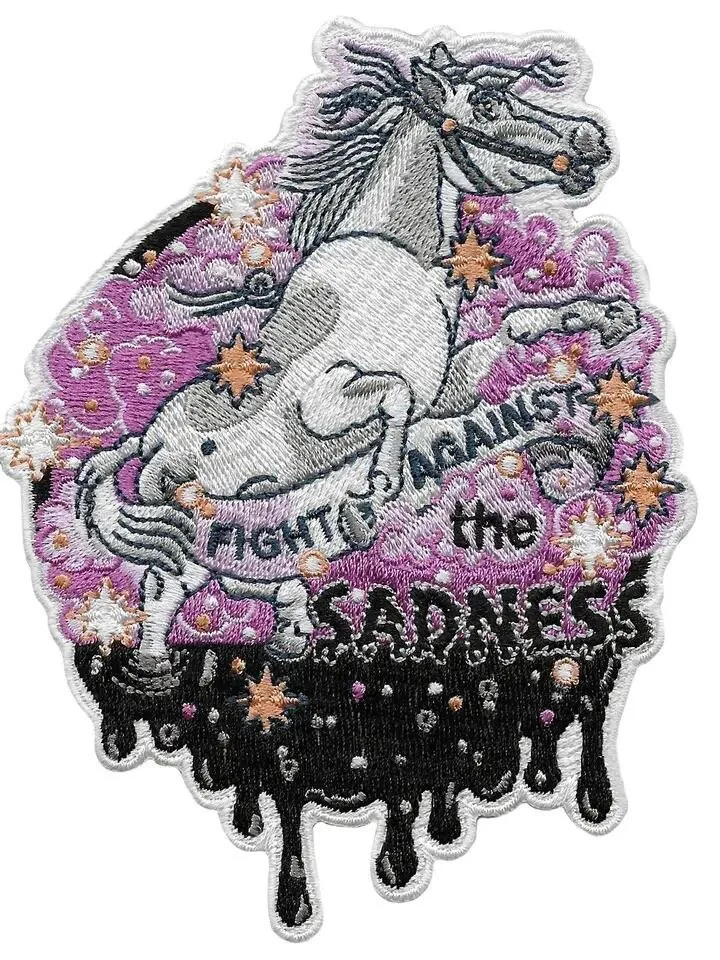 AB47BCDB-D4EB-4C84-89D1-52E3139ECF75