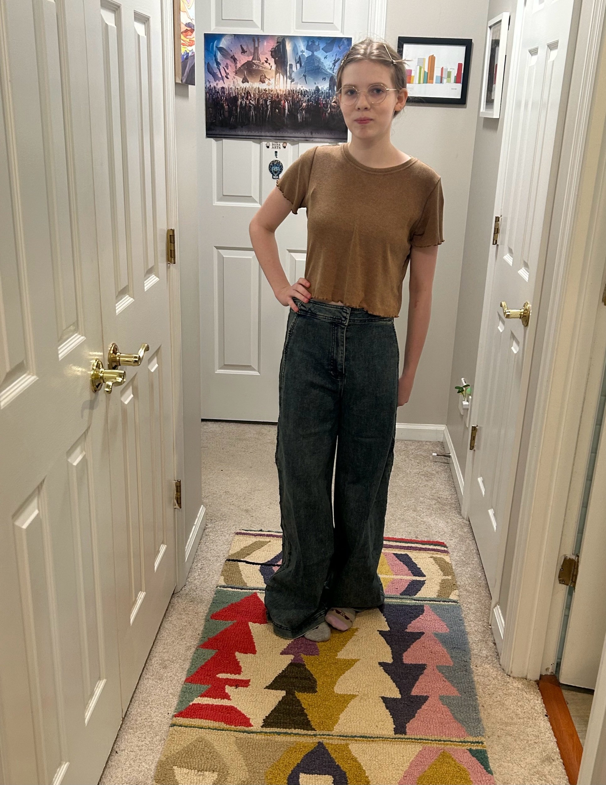 7878D051-9F20-49F1-9970-63F9C87BEB72.jpeg