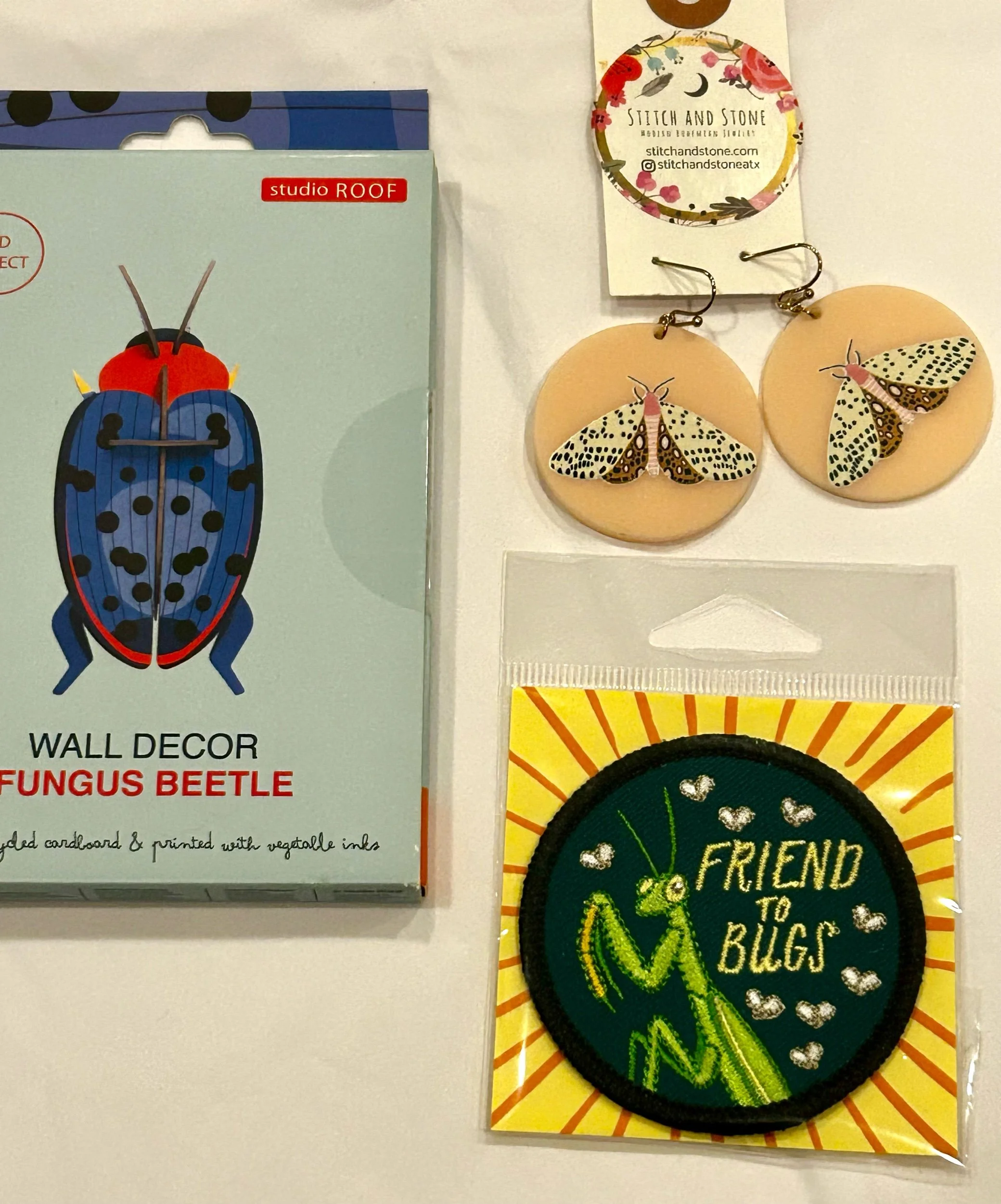 FB7AC32E-C1EC-4D35-BC61-A52AD9E96806.jpeg