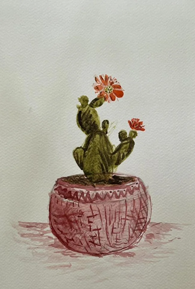 redpot.jpg