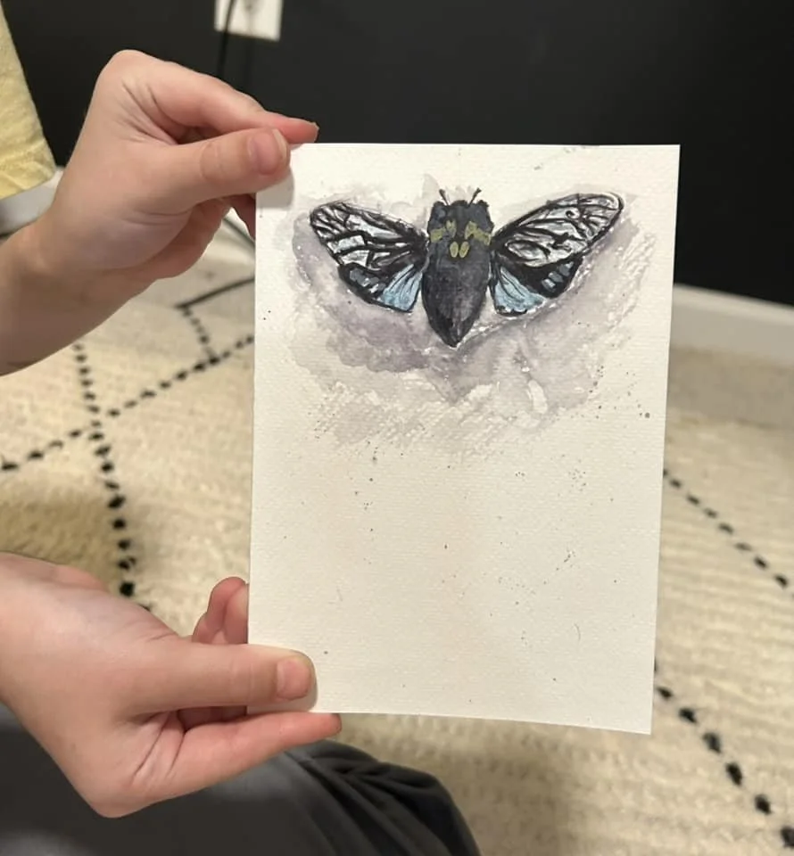 cicada.jpg