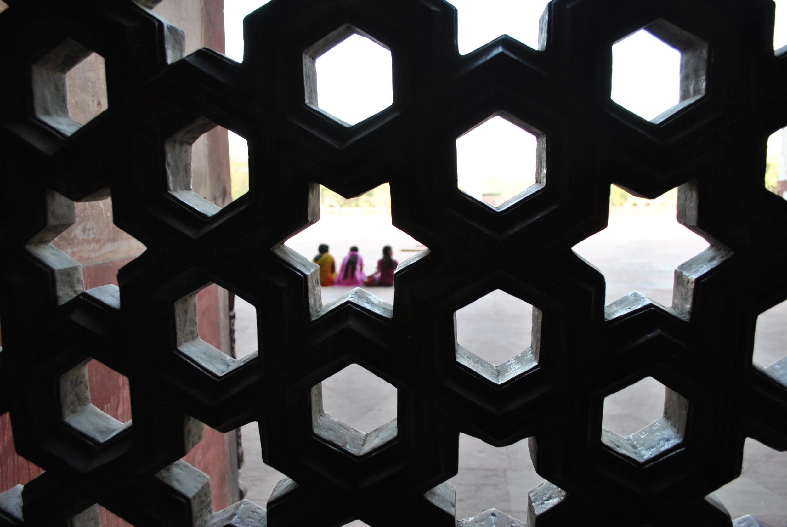 DSC_0183.JPG