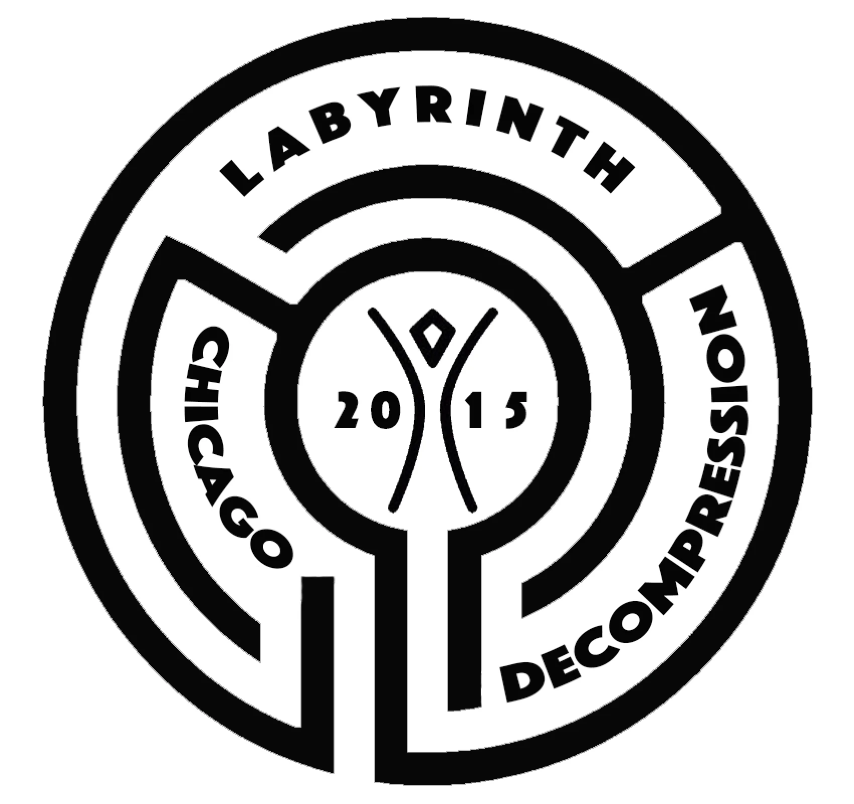 Decomp2015Logo-FINAL.jpg