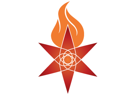 BURN.png