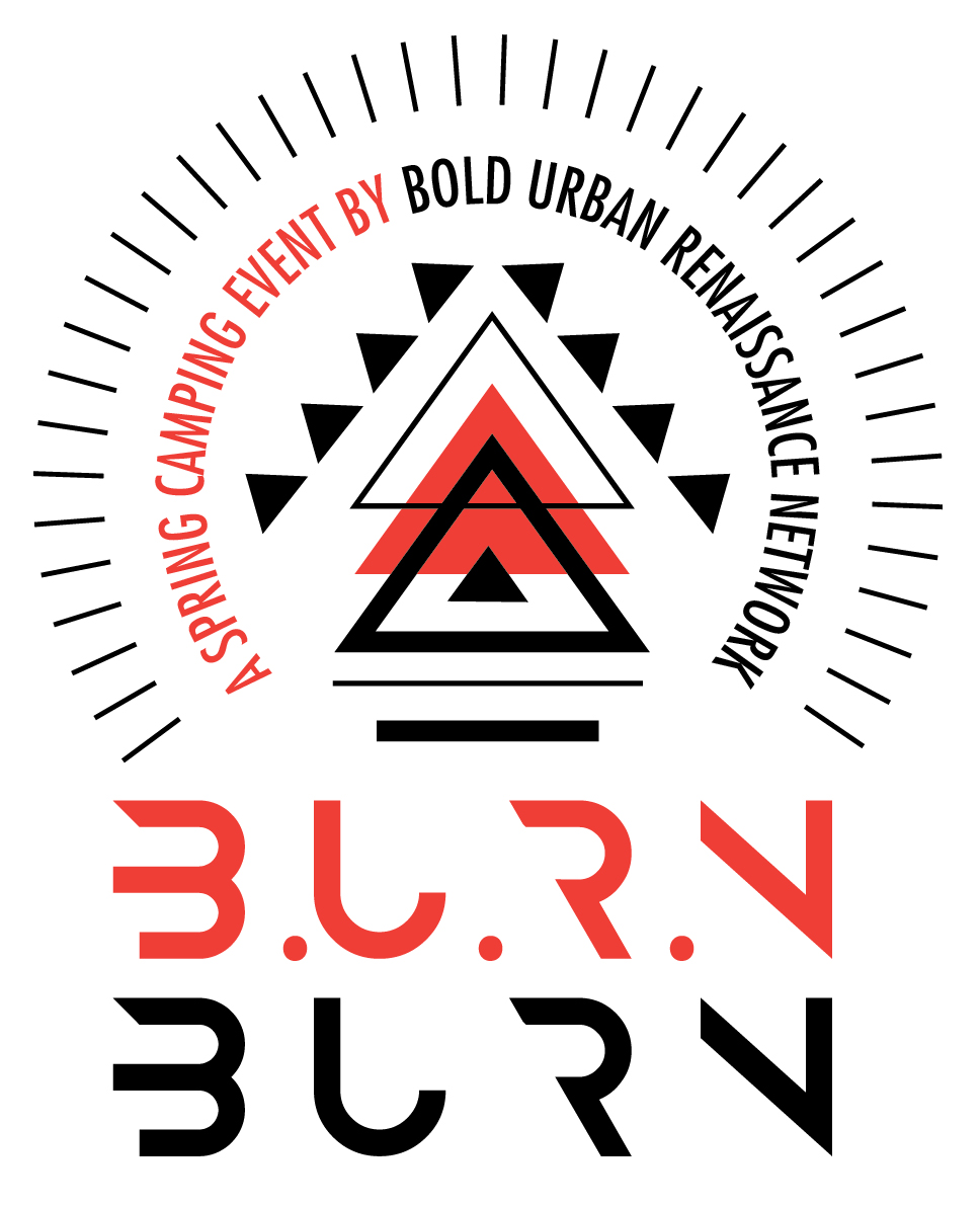 Logo by Marissa de Leon