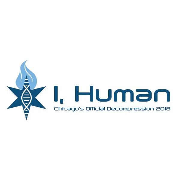 I, Human.jpg
