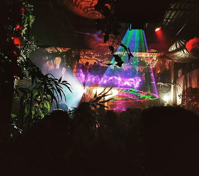 We had such a great time at @thumpercamp this past weekend! Who else was there?
#burningmanchicago #thumper #campthumper #burners #burningmanparty
Photo by @nachoeatspotatoes