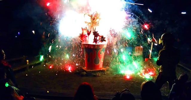 Dreaming about B.U.R.N. Burn!
Who is planning on attending?
#regionalburn #burnburn #burners #boldurbanrenaissancenetwork #effigy @burningmanchicago