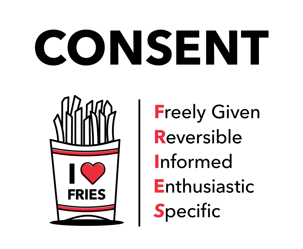 consent fries.png