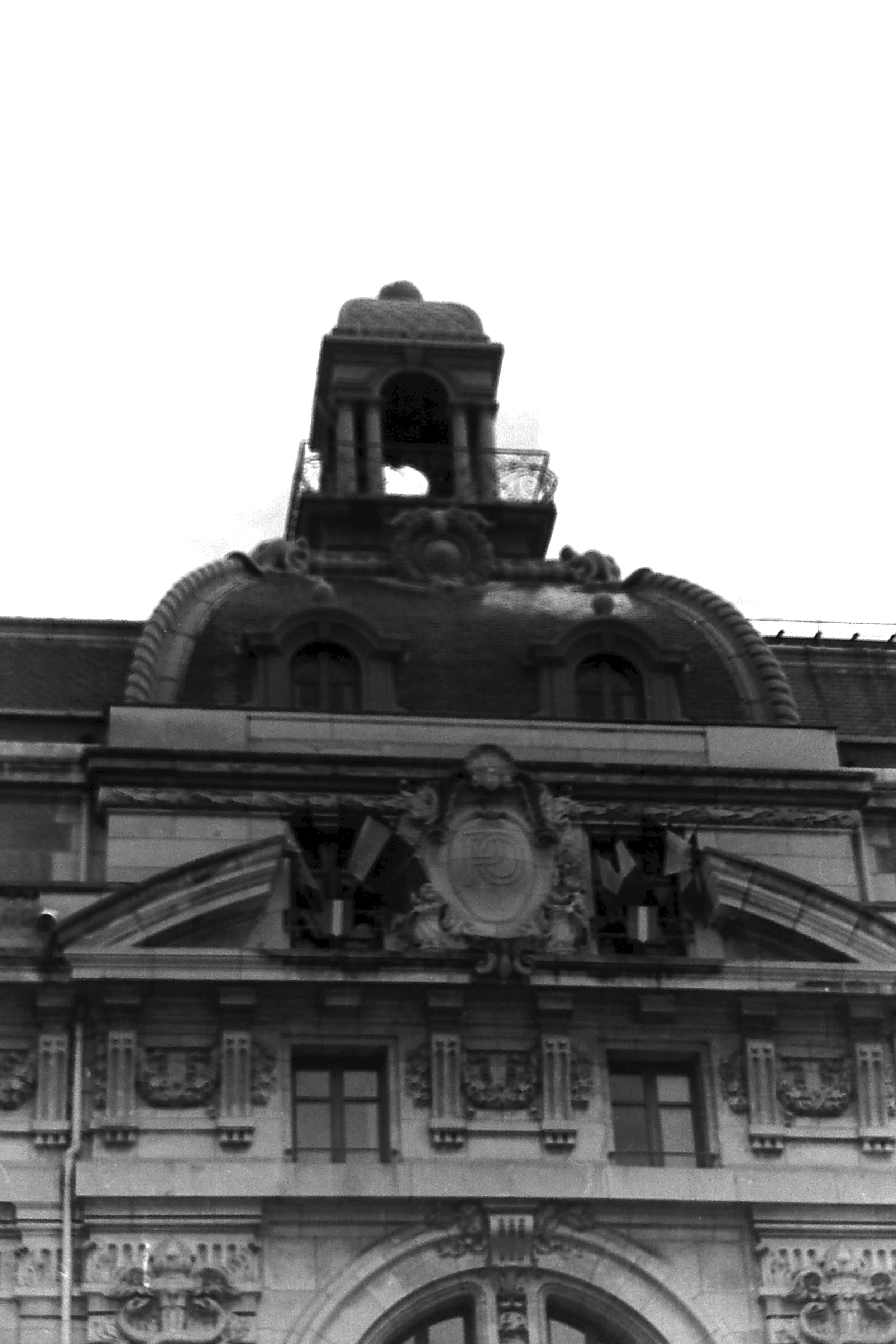 PICT0243.jpg