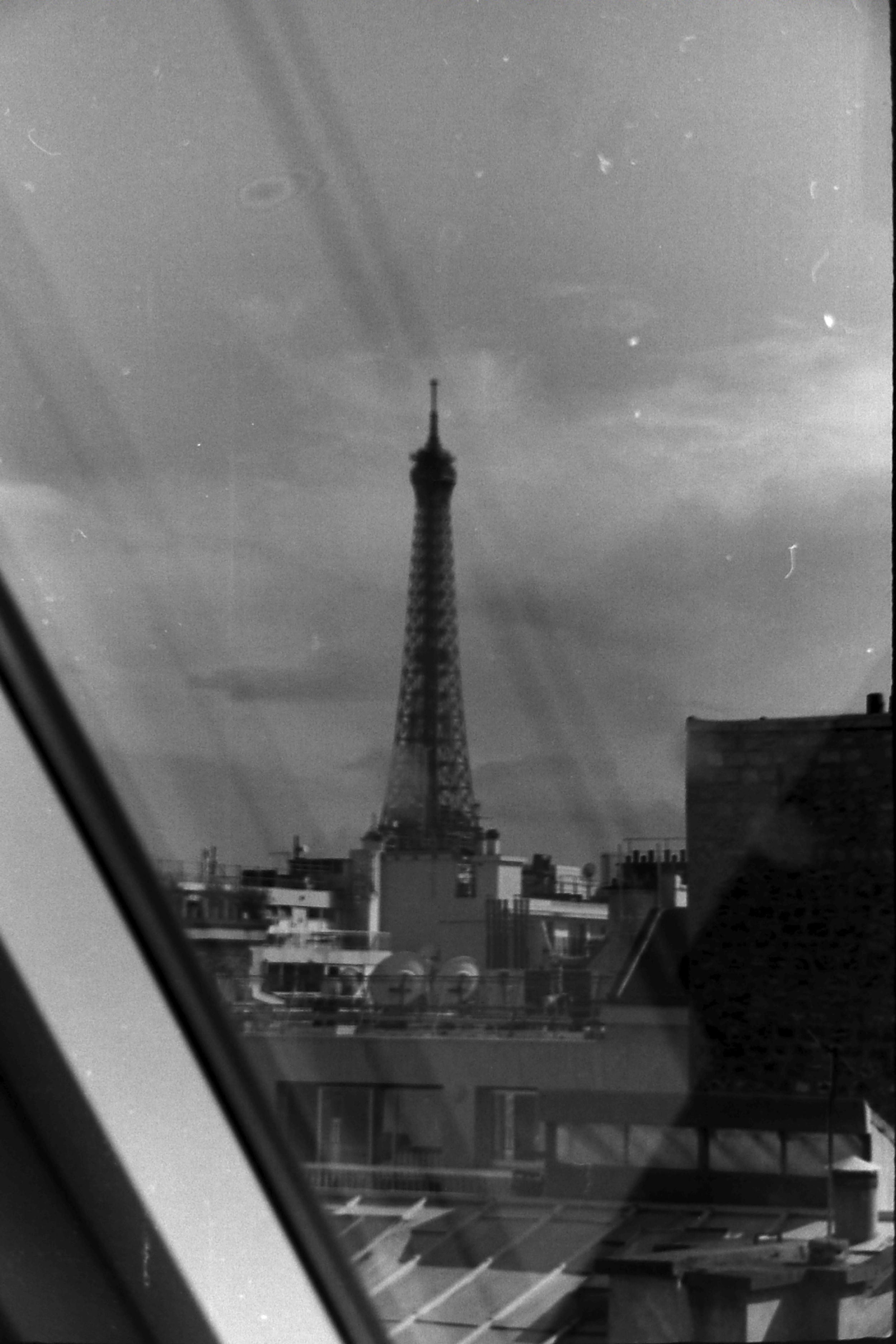 PICT0257.jpg