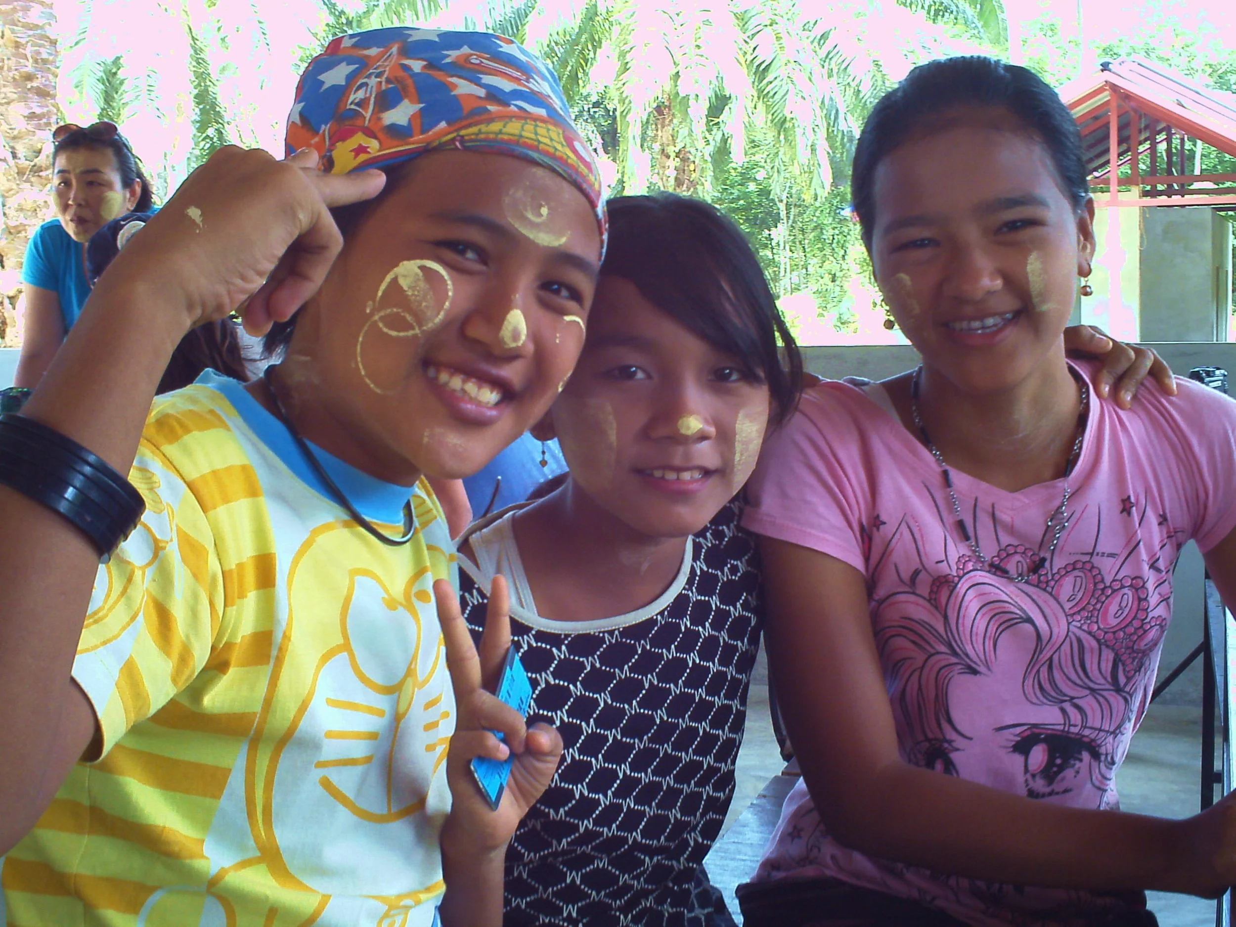 PICT0091.JPG