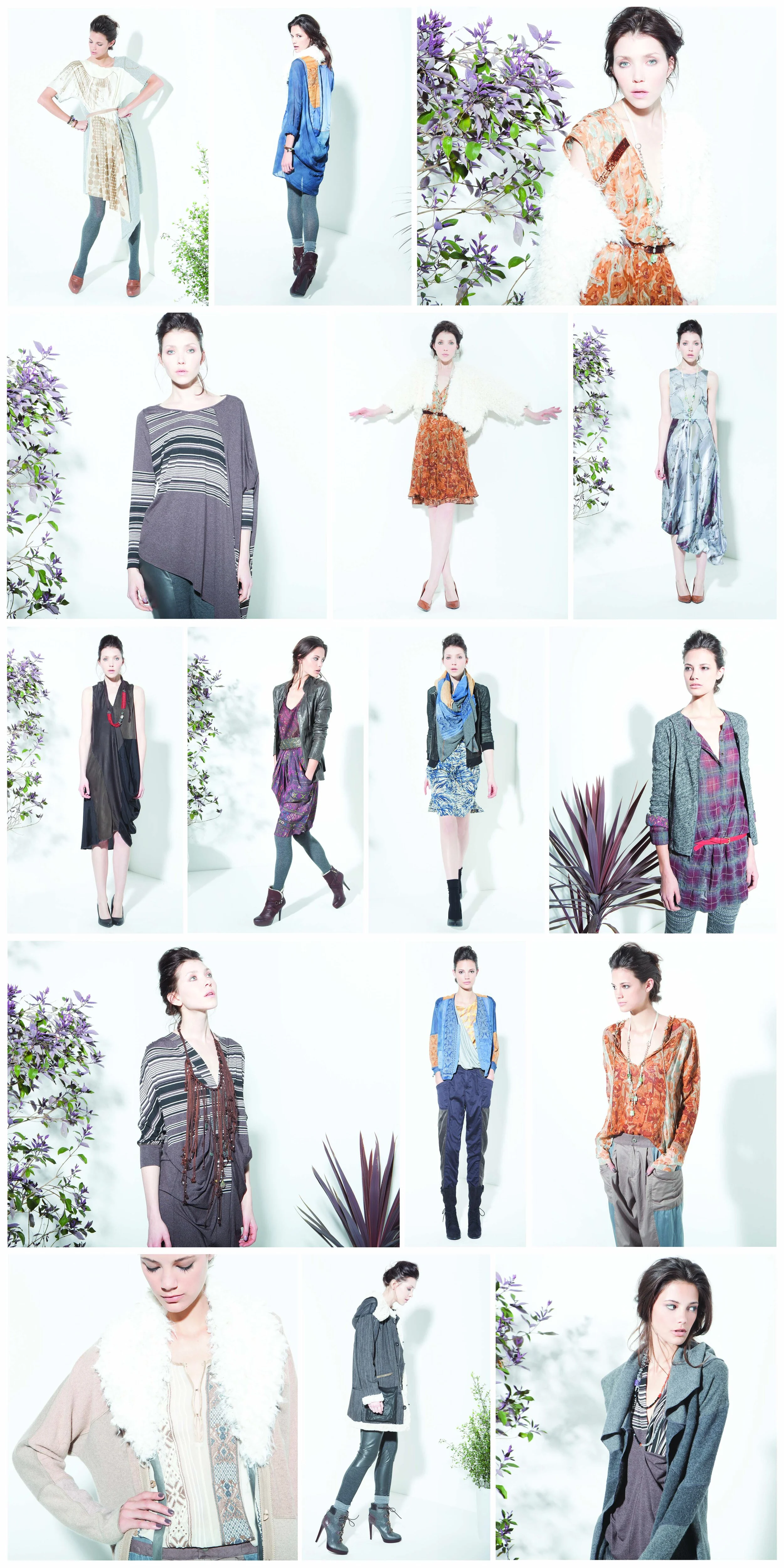 BT Fall 12 collage small.jpg