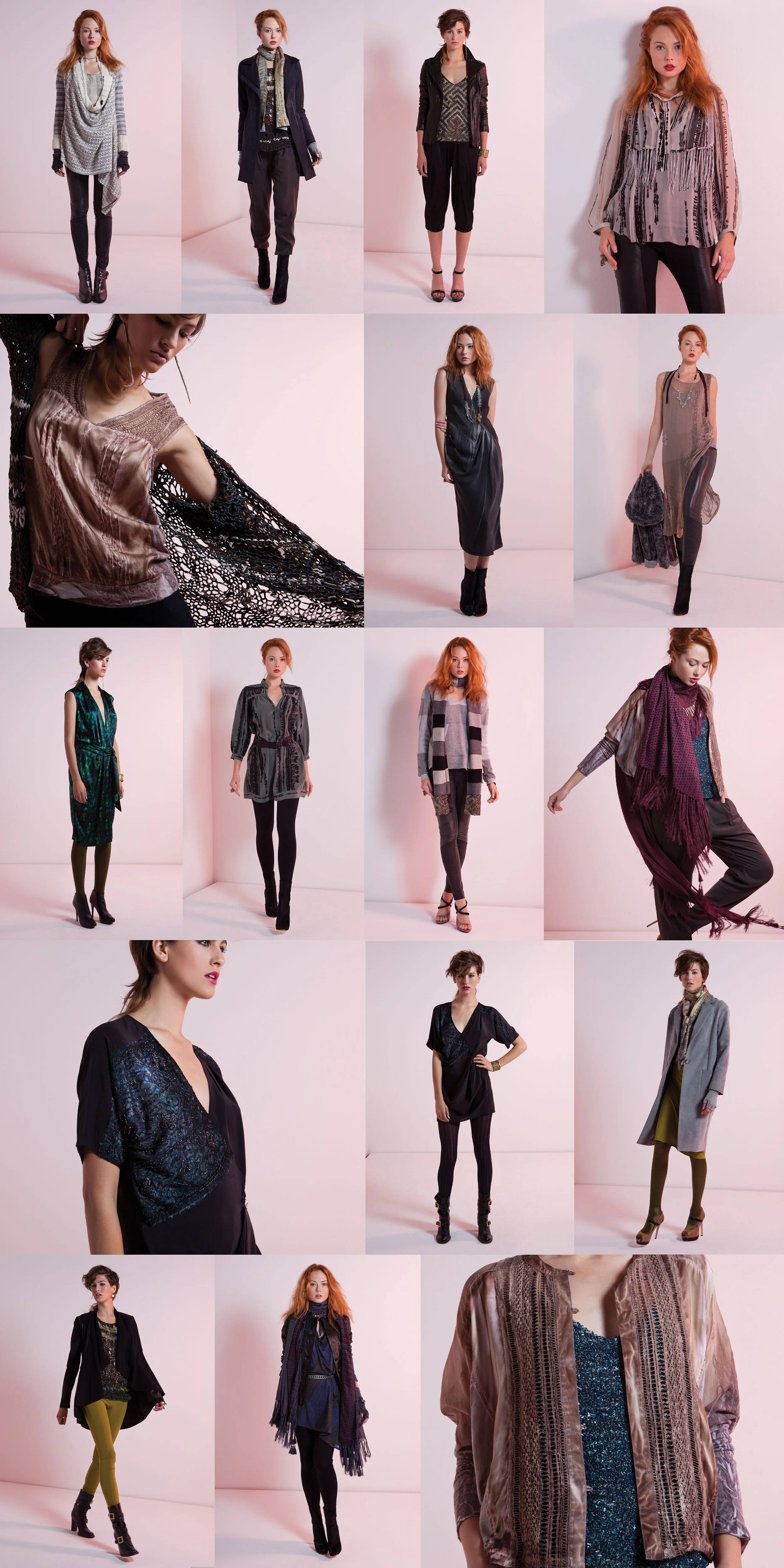 BT Holiday 12 collage 150dpi.jpg