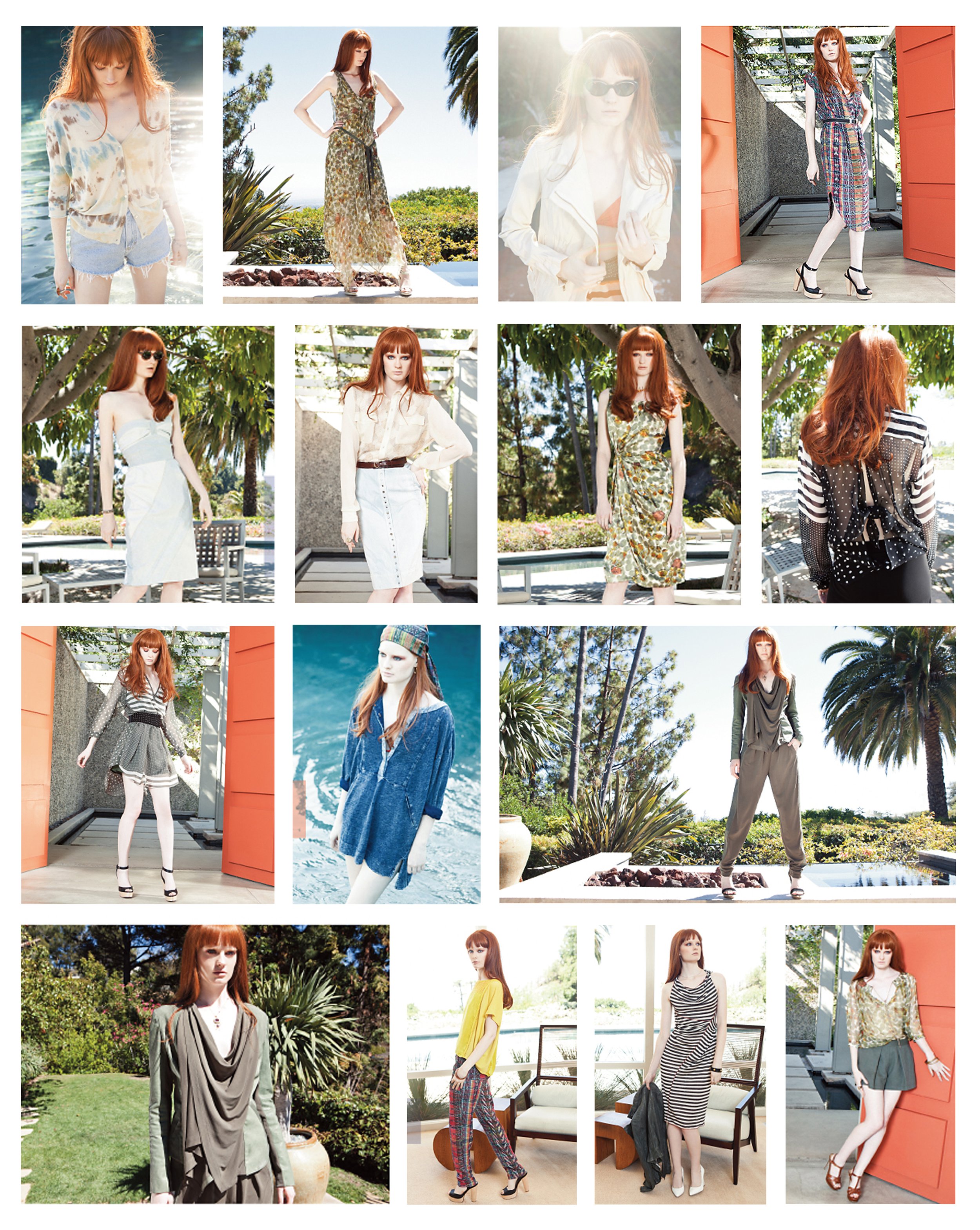 BT Resort 12 clean flat.jpg