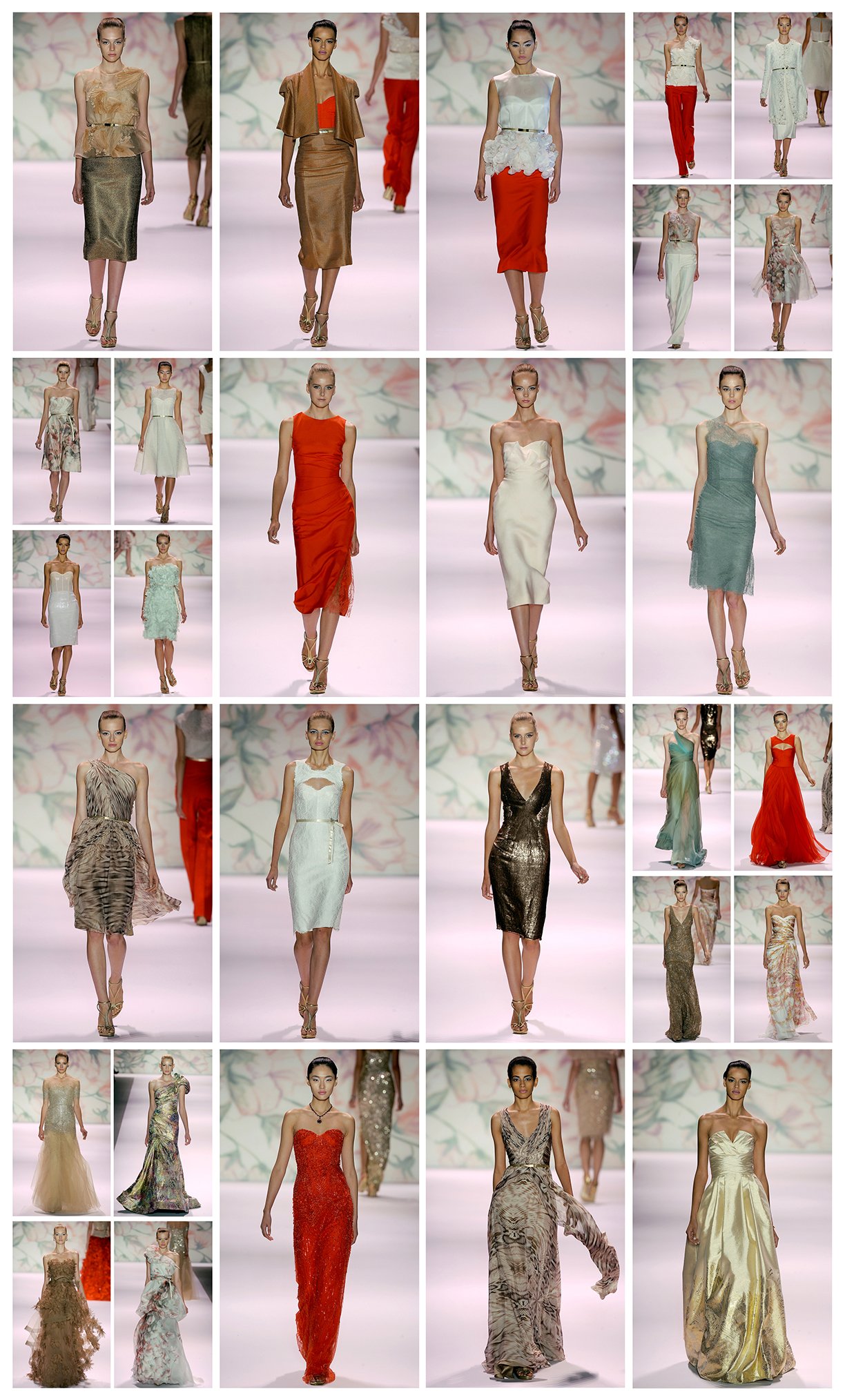 ML Spring 2011web.jpg