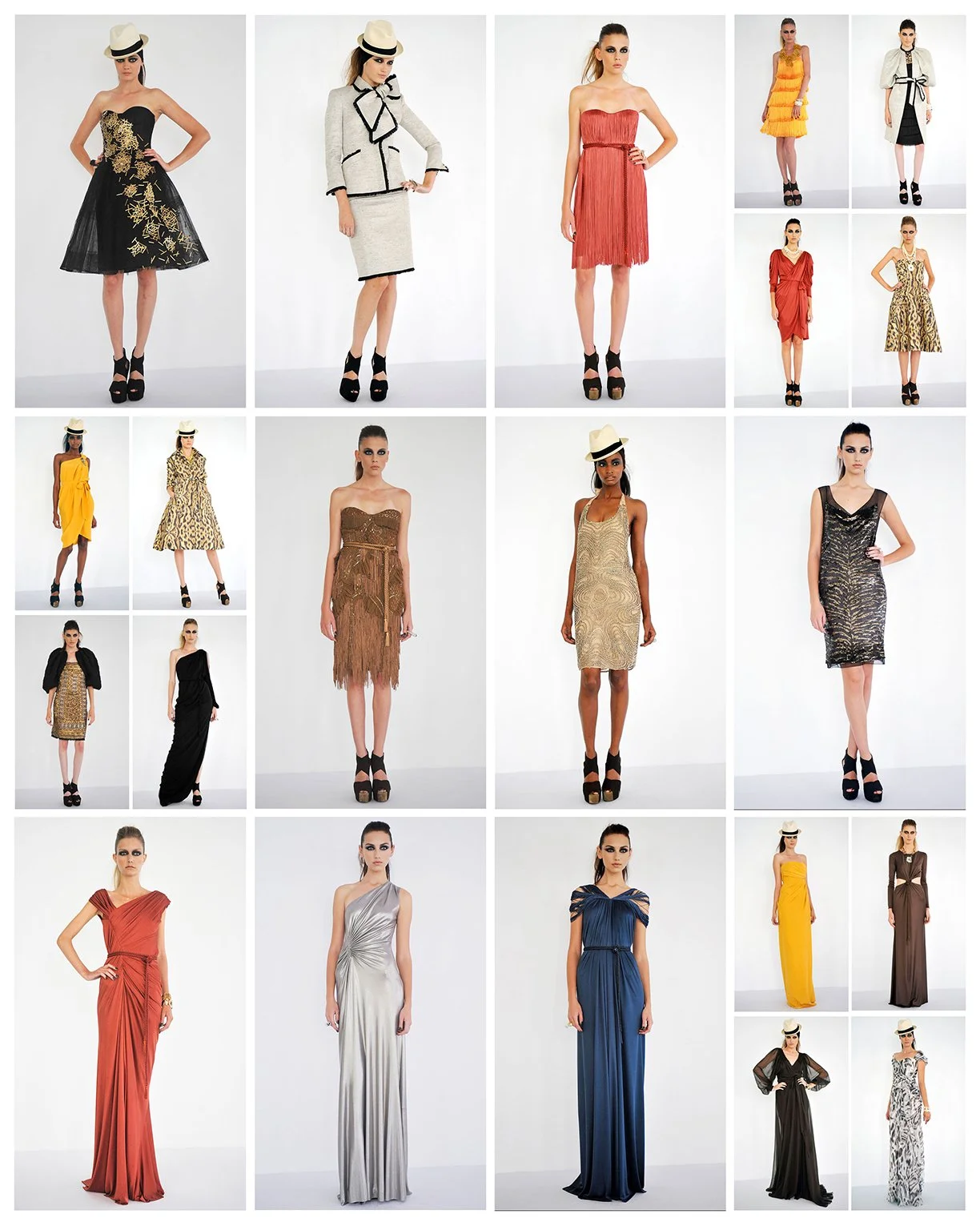 ML Spring 2010web.jpg