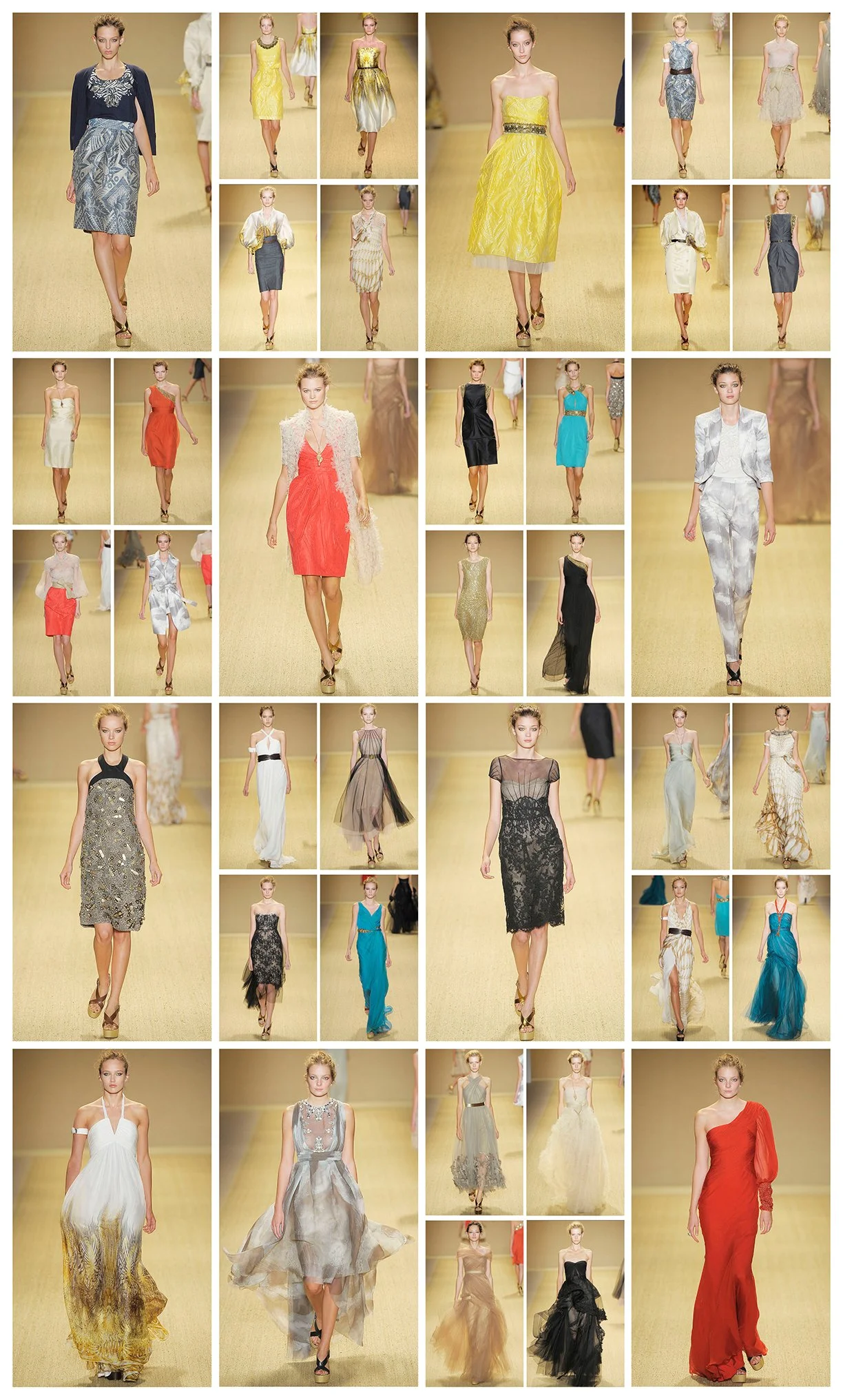 ML Spring 2009web.jpg