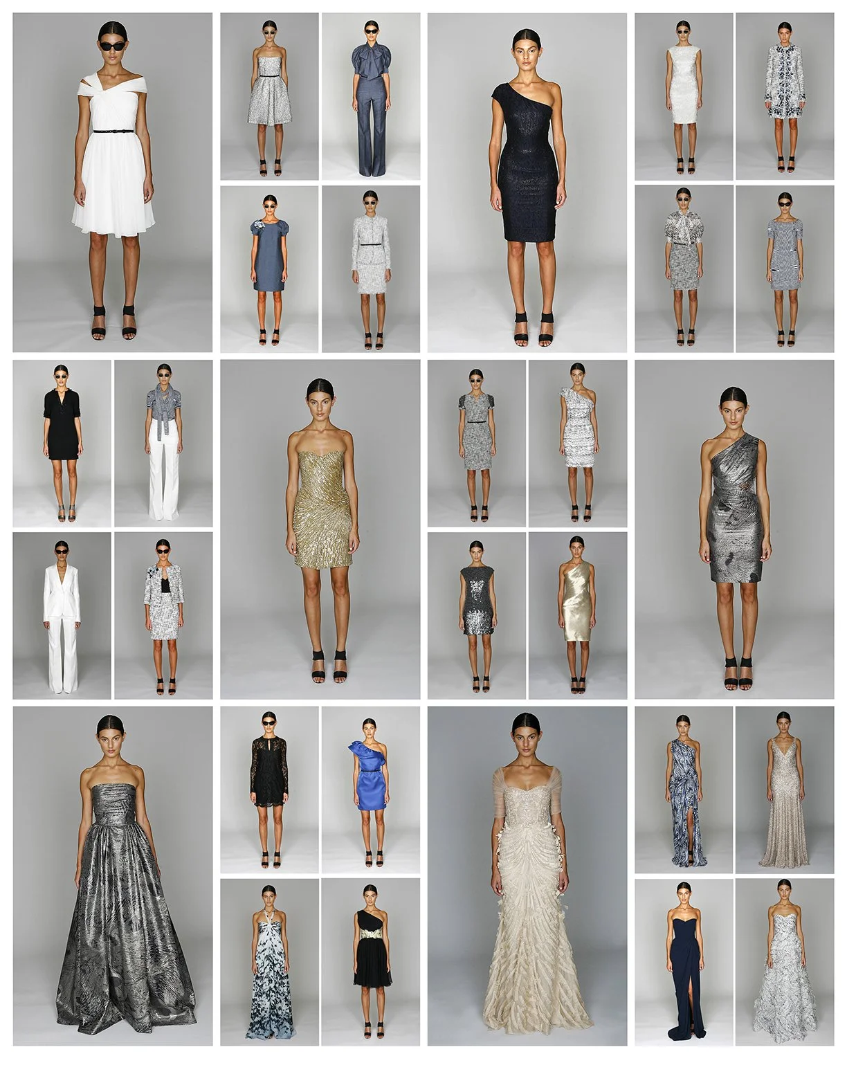 ML Resort 2011_web.jpg