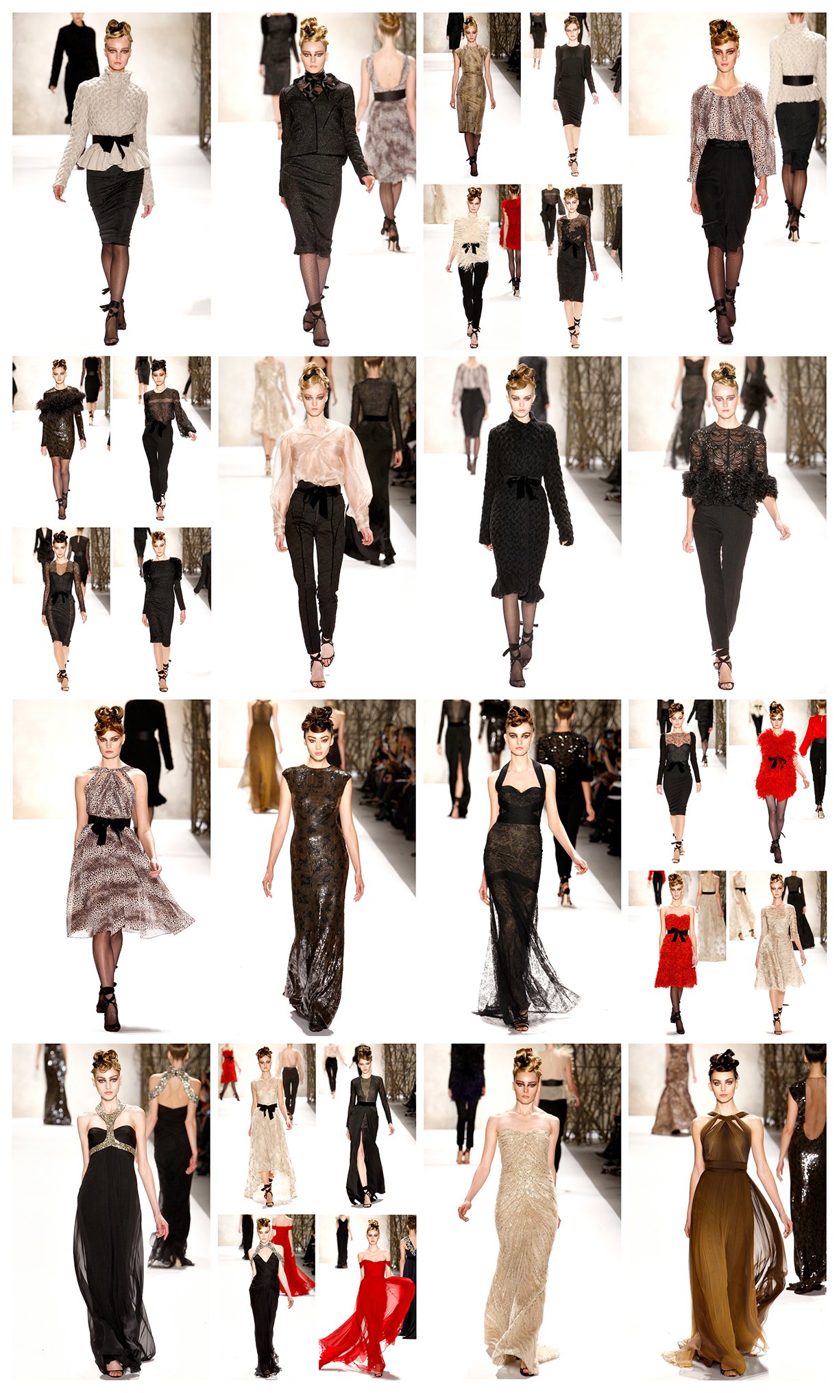 ML Fall 2011_web.jpg