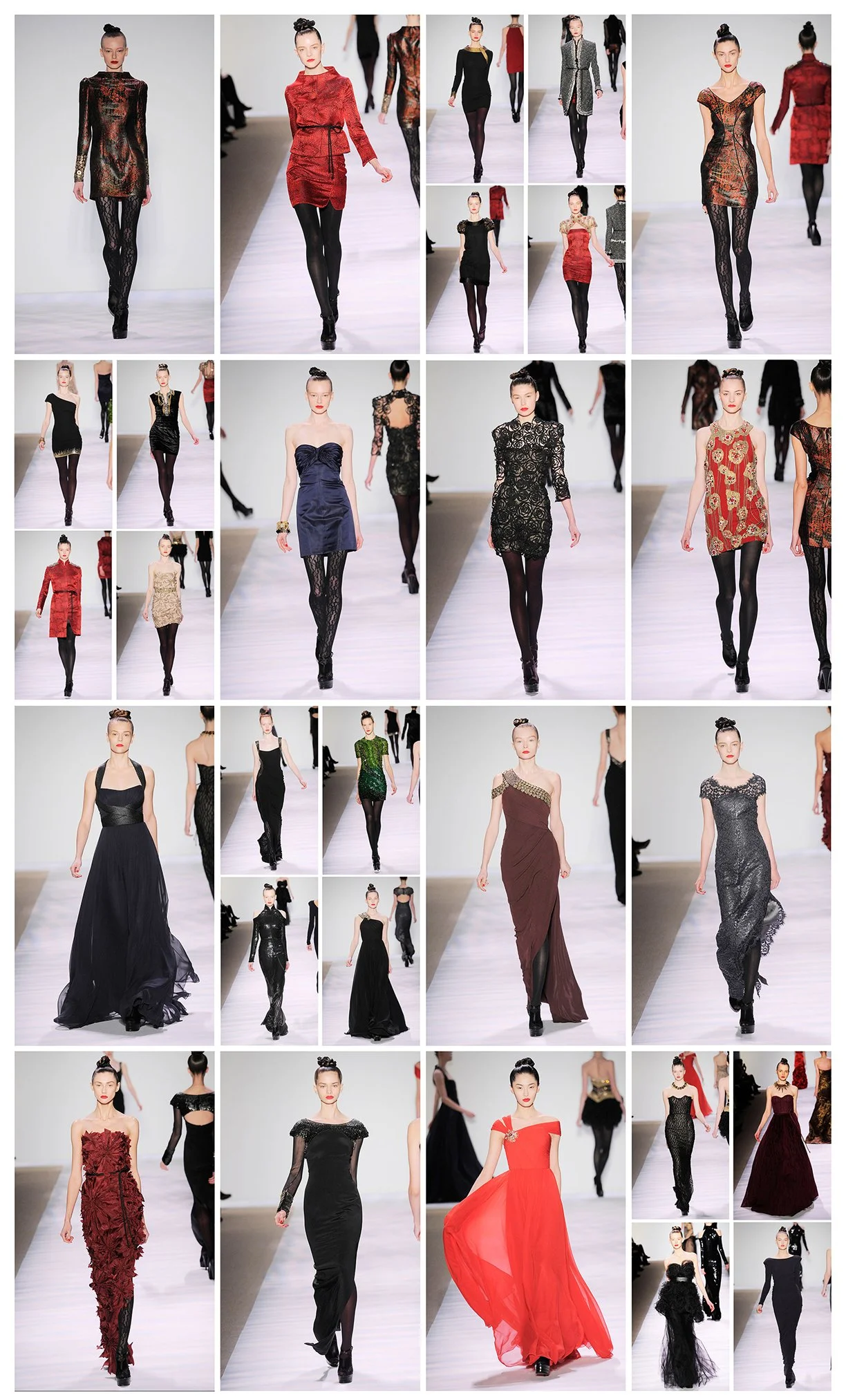 ML Fall 2010_web.jpg