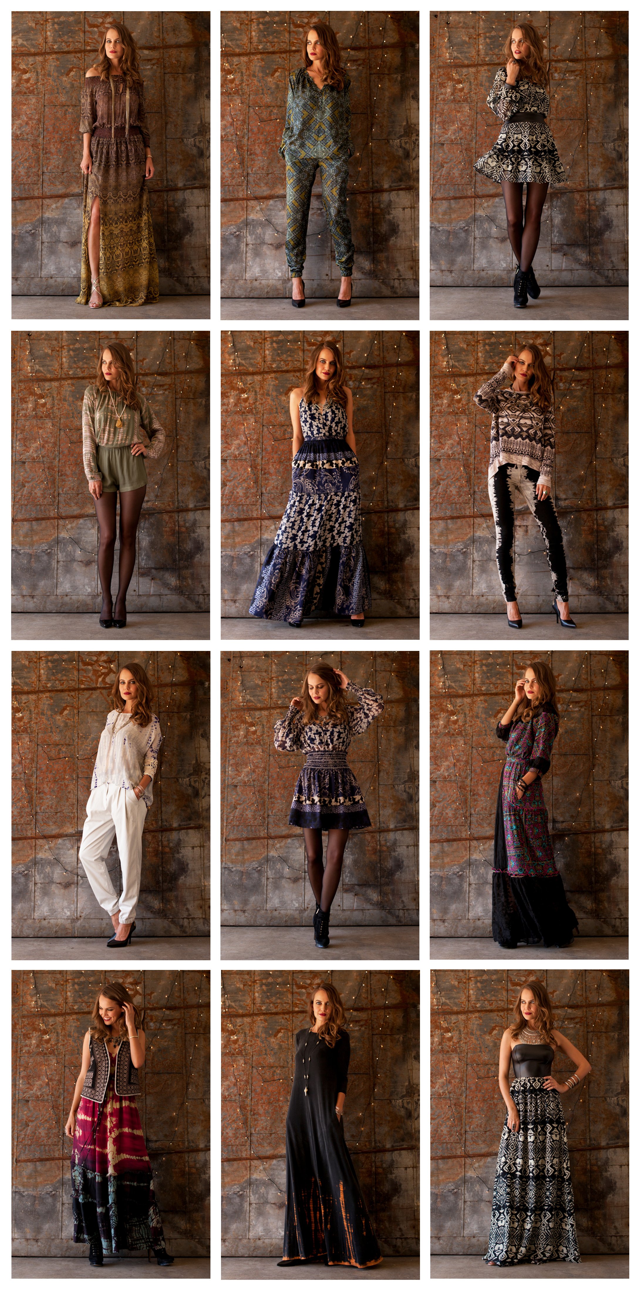 G05 Fall 2014.jpg