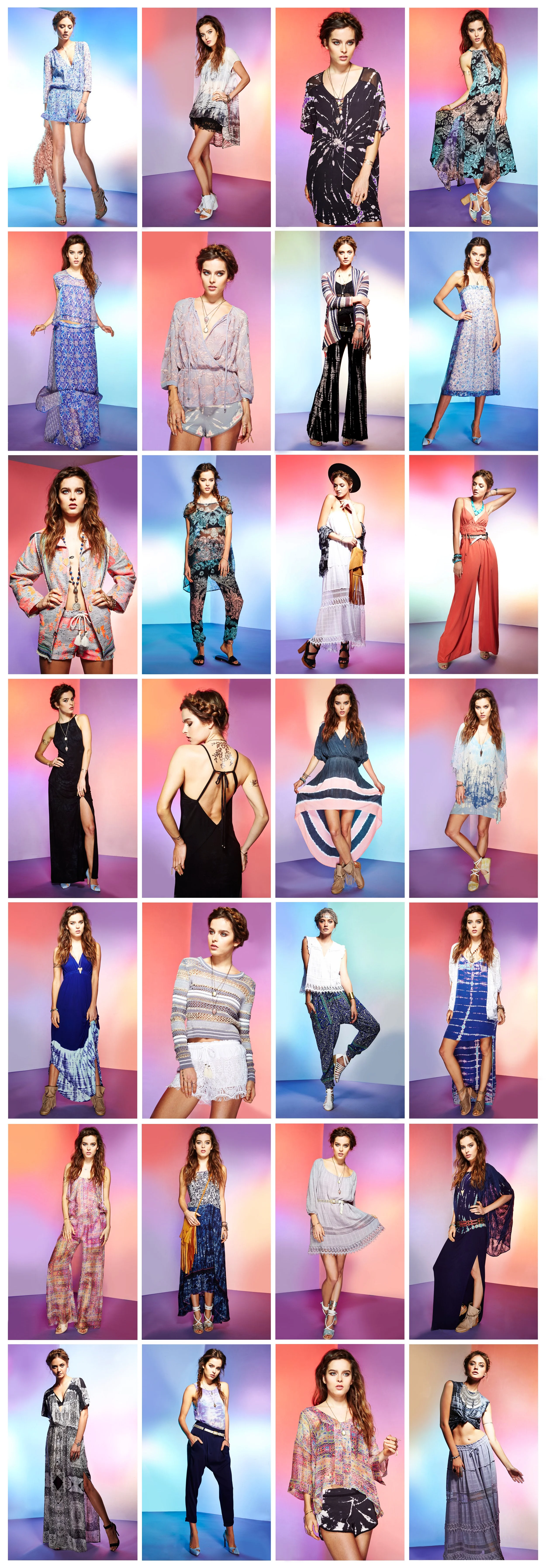 G05 Spring 2015.jpg