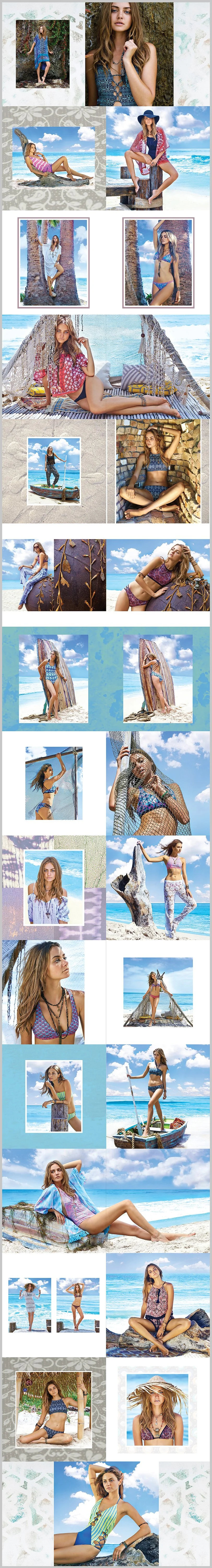 Gypsy Swim Collage web.jpg
